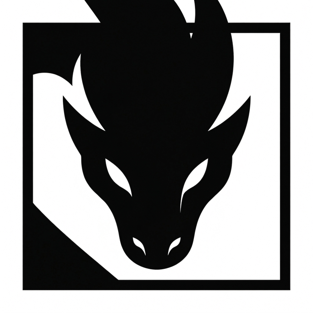 Jormuntl